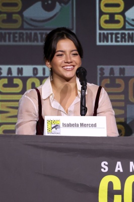 isabela_0056.jpg