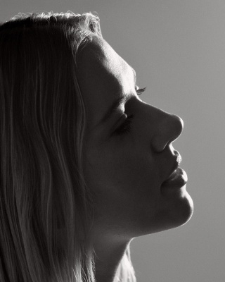 scarlett_0009.jpg
