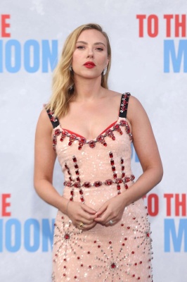 scarlett_0055.jpg
