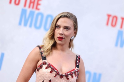 scarlett_0056.jpg