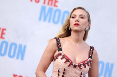 scarlett_0057.jpg