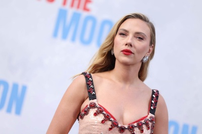 scarlett_0060.jpg