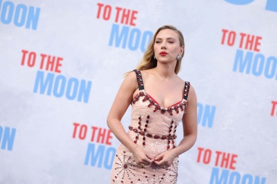 scarlett_0061.jpg