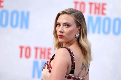 scarlett_0063.jpg