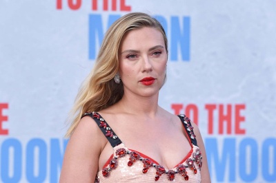scarlett_0066.jpg