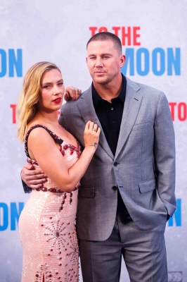 scarlett_0076.jpg