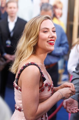 scarlett_0077.jpg