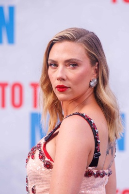 scarlett_0079.jpg