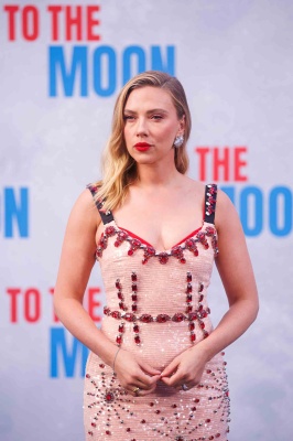 scarlett_0081.jpg