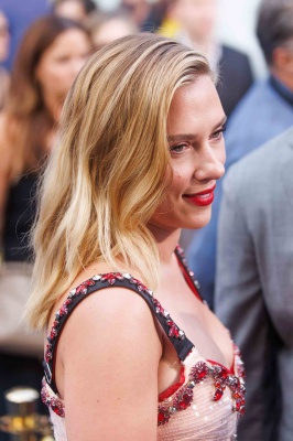 scarlett_0086.jpg