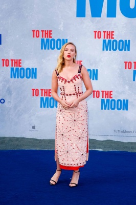 scarlett_0087.jpg