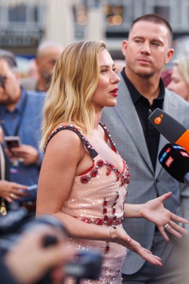 scarlett_0088.jpg