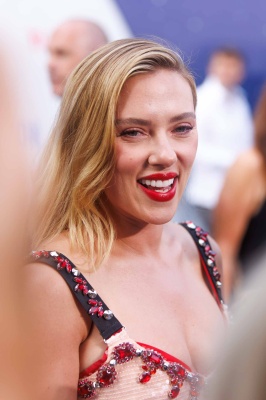 scarlett_0089.jpg