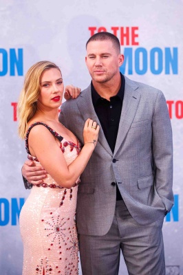 scarlett_0090.jpg