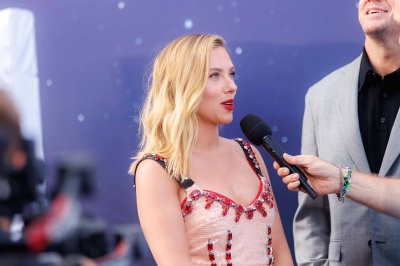 scarlett_0093.jpg