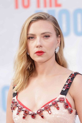 scarlett_0096.jpg