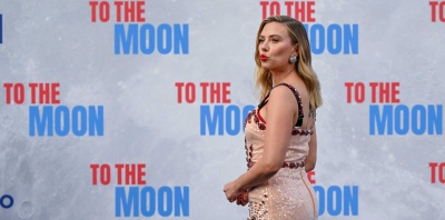scarlett_0098.jpg