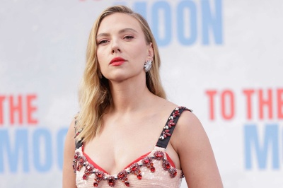 scarlett_0099.jpg
