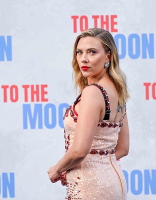 scarlett_0100.jpg