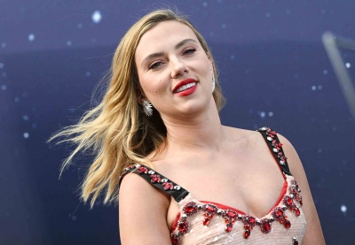 scarlett_0101.jpg
