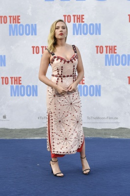 scarlett_0105.jpg