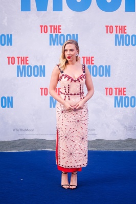 scarlett_0115.jpg