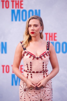 scarlett_0116.jpg