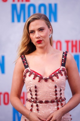 scarlett_0117.jpg