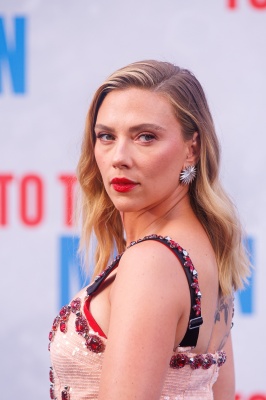 scarlett_0120.jpg
