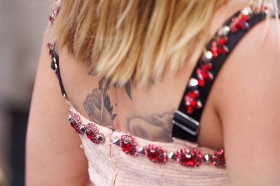 scarlett_0122.jpg