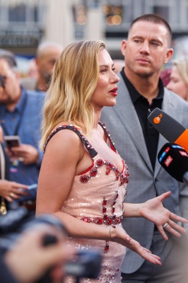 scarlett_0128.jpg