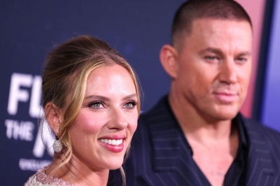 scarlett_0060.jpg