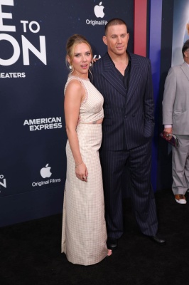 scarlett_0071.jpg