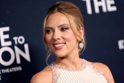 scarlett_0073.jpg