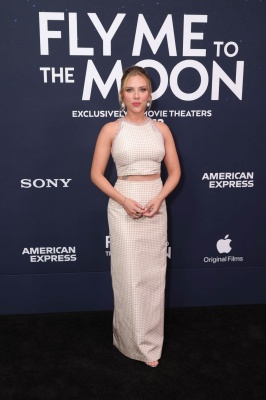 scarlett_0078.jpg