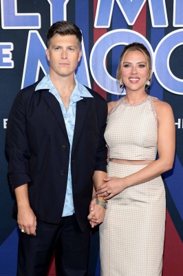 scarlett_0092.jpg