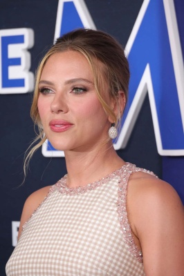 scarlett_0095.jpg