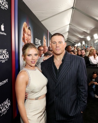 scarlett_0105.jpg