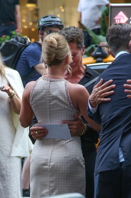 scarlett_0125.jpg