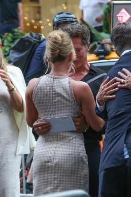 scarlett_0126.jpg