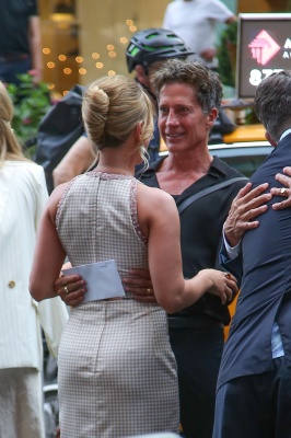 scarlett_0128.jpg