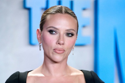 scarlett_0067.jpg