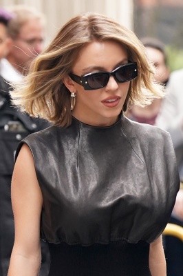 sydney_0167.jpg