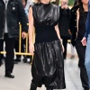 Filename=sydney_0064.jpg
Filesize=845KiB
Dimensions=1299x2048
Date added=Jul 27, 2024 sydney_0064.jpg