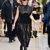 Filename=sydney_0065.jpg
Filesize=912KiB
Dimensions=1445x2048
Date added=Jul 27, 2024 sydney_0065.jpg