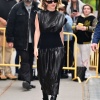 Filename=sydney_0068.jpg
Filesize=951KiB
Dimensions=1473x2048
Date added=Jul 27, 2024 sydney_0068.jpg