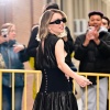 Filename=sydney_0072.jpg
Filesize=921KiB
Dimensions=2048x1405
Date added=Jul 27, 2024 sydney_0072.jpg