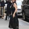 Filename=sydney_0092.jpg
Filesize=715KiB
Dimensions=2460x3480
Date added=Jul 27, 2024 sydney_0092.jpg