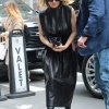 Filename=sydney_0101.jpg
Filesize=3339KiB
Dimensions=2334x3500
Date added=Jul 27, 2024 sydney_0101.jpg