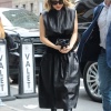 Filename=sydney_0103.jpg
Filesize=2947KiB
Dimensions=2332x3500
Date added=Jul 27, 2024 sydney_0103.jpg